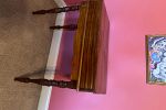 Sale Photo Thumbnail #34