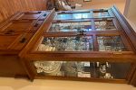 Sale Photo Thumbnail #41