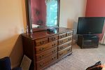 Sale Photo Thumbnail #33