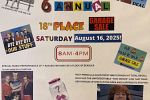 Sale Photo Thumbnail #1