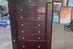 Sale Photo Thumbnail #4