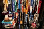 Sale Photo Thumbnail #26