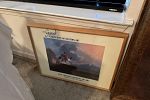 Sale Photo Thumbnail #32