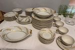 Sale Photo Thumbnail #19