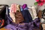 Sale Photo Thumbnail #25