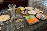 Sale Photo Thumbnail #36