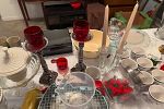 Sale Photo Thumbnail #8