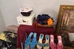 Sale Photo Thumbnail #13