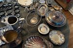 Sale Photo Thumbnail #35