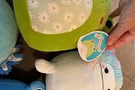 Sale Photo Thumbnail #15