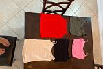 Sale Photo Thumbnail #9