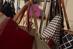 Sale Photo Thumbnail #8
