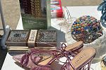Sale Photo Thumbnail #22
