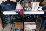 Sale Photo Thumbnail #20
