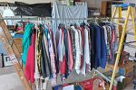 Sale Photo Thumbnail #15