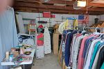 Sale Photo Thumbnail #8
