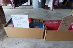 Sale Photo Thumbnail #22