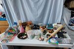 Sale Photo Thumbnail #17