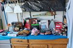 Sale Photo Thumbnail #19