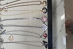 Sale Photo Thumbnail #13