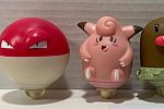 Sale Photo Thumbnail #42
