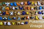 Sale Photo Thumbnail #29