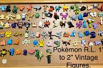 Sale Photo Thumbnail #26