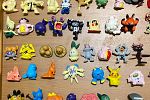 Sale Photo Thumbnail #27