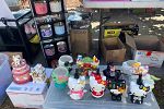 Sale Photo Thumbnail #83