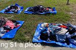 Sale Photo Thumbnail #82