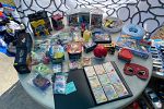 Sale Photo Thumbnail #71