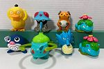 Sale Photo Thumbnail #41