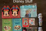 Sale Photo Thumbnail #22