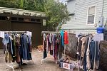 Sale Photo Thumbnail #1