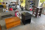 Sale Photo Thumbnail #2