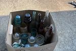 Sale Photo Thumbnail #25