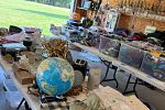Sale Photo Thumbnail #13