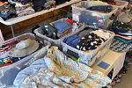 Sale Photo Thumbnail #18