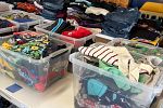 Sale Photo Thumbnail #22
