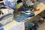 Sale Photo Thumbnail #23