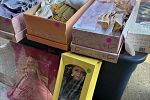 Sale Photo Thumbnail #24