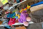Sale Photo Thumbnail #10