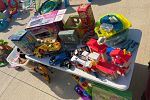 Sale Photo Thumbnail #6