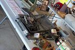 Sale Photo Thumbnail #11