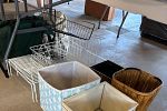 Sale Photo Thumbnail #28