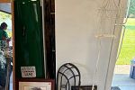 Sale Photo Thumbnail #19