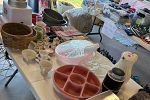 Sale Photo Thumbnail #20