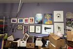 Sale Photo Thumbnail #4