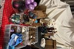 Sale Photo Thumbnail #5