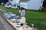 Sale Photo Thumbnail #1